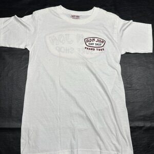 Ron Jon Grand Turks and Caicos T-Shirt